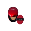 skincare-kbeauty-glowtime-tirtir mask fit red mini cushion 23n sand