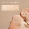 skincare-kbeauty-glowtime-tirtir mask fit red mini cushion 23n sand