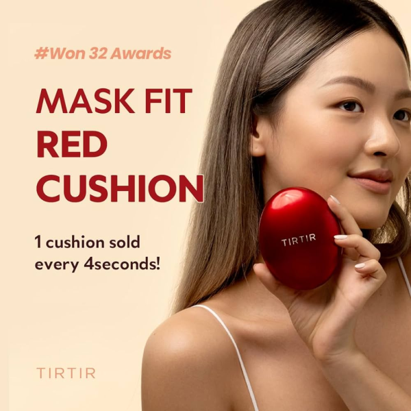 skincare-kbeauty-glowtime-tirtir mask fit red mini cushion 23n sand