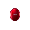 skincare-kbeauty-glowtime-tirtir mask fit red mini cushion 23n sand