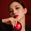 skincare-kbeauty-glowtime-tirtir mask fit red mini cushion 23n sand