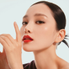 skincare-kbeauty-glowtime-tirtir mask fit red mini cushion 23n sand