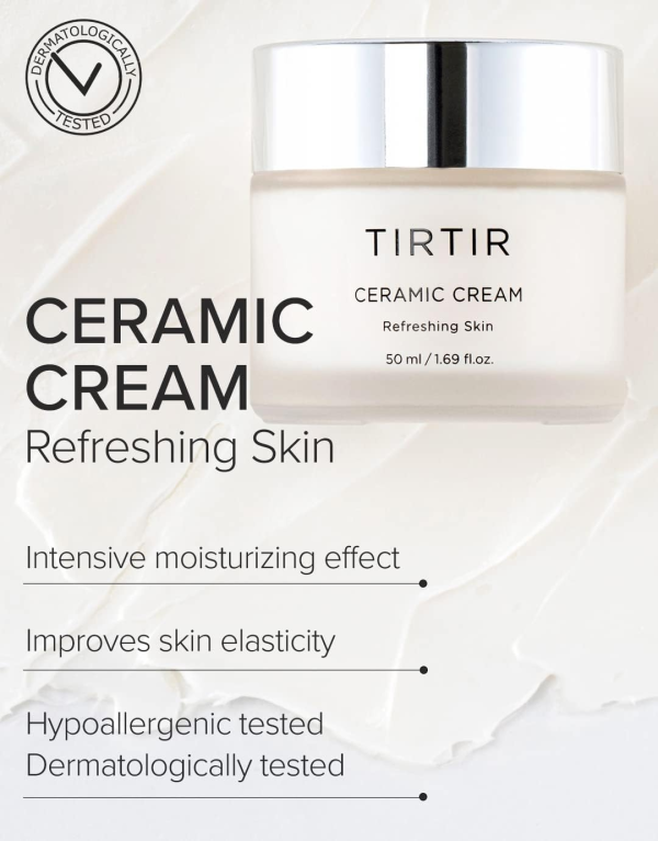 skincare-kbeauty-glowtime-tir tirceramic cream