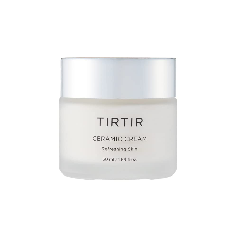 skincare-kbeauty-glowtime-tir tir ceramic cream