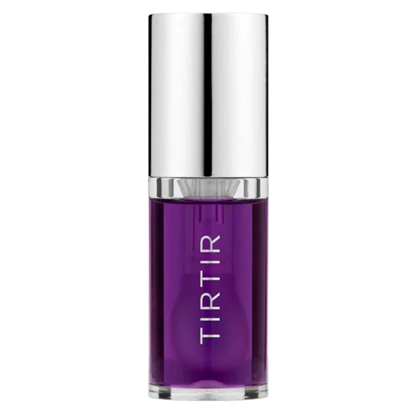 skincare-kbeauty-glowtime-tirtir my glow lip oil lavender