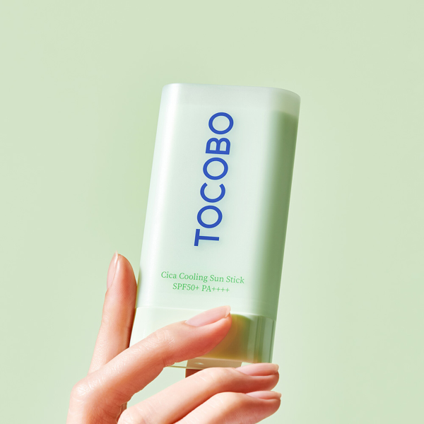 skincare-kbeauty-glowtime-tocobo cica cooling stick