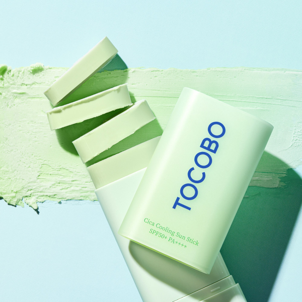 skincare-kbeauty-glowtime-tocobo cica cooling stick