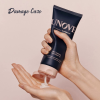 skincare-kbeauty-glowtime-unove deep damage treatment ex
