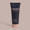 skincare-kbeauty-glowtime-unove deep damage treatment ex