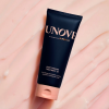 skincare-kbeauty-glowtime-unove deep damage treatment ex