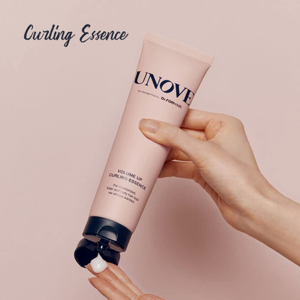 skincare-kbeauty-glowtime-unove volume up curling essence