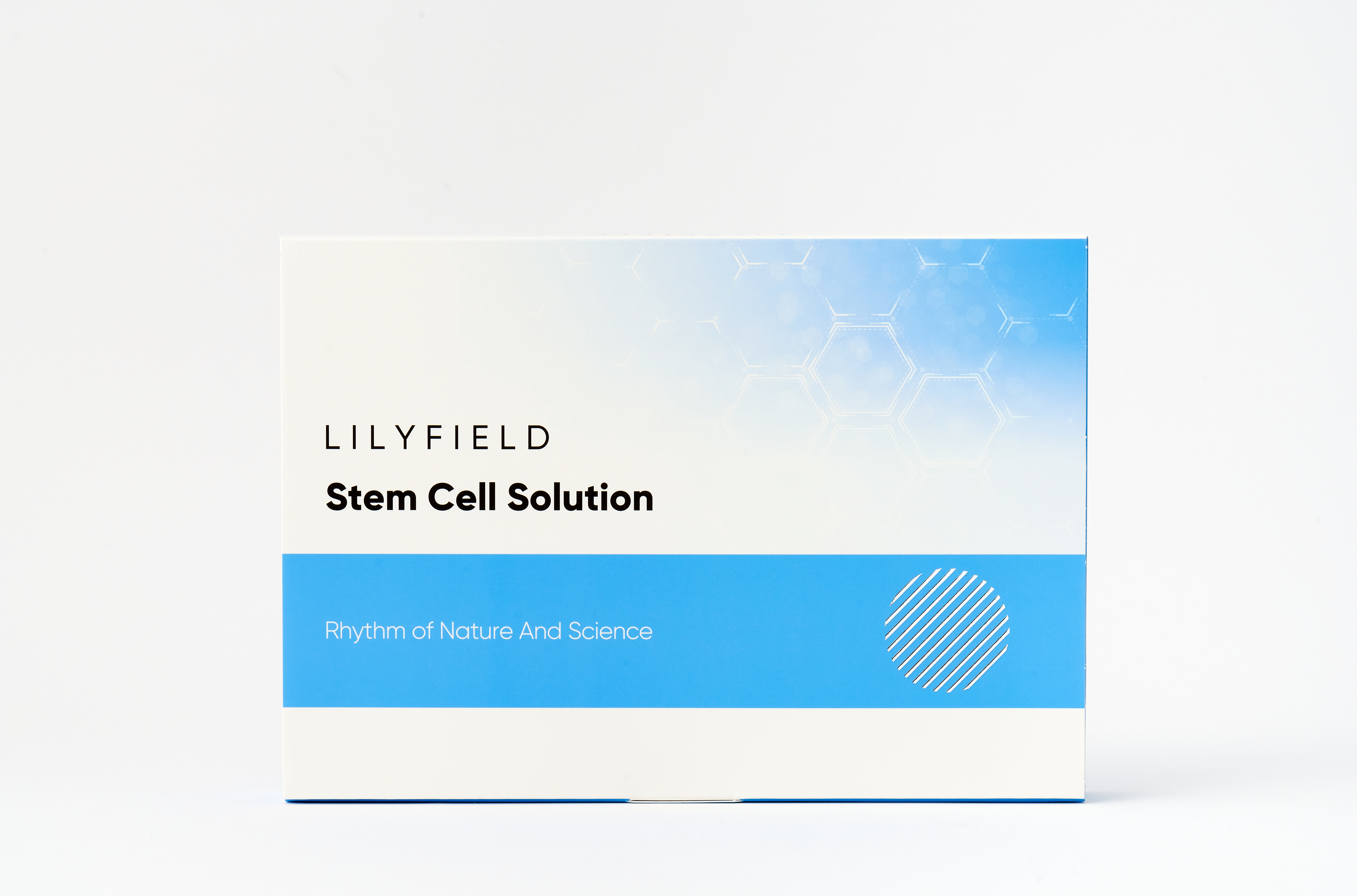 skincare-kbeauty-glowtime-lilyfield stem cell solution