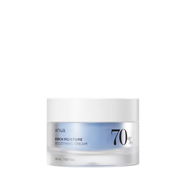 skincare-kbeauty-glowtime-anua birch moisture 70 boosting cream