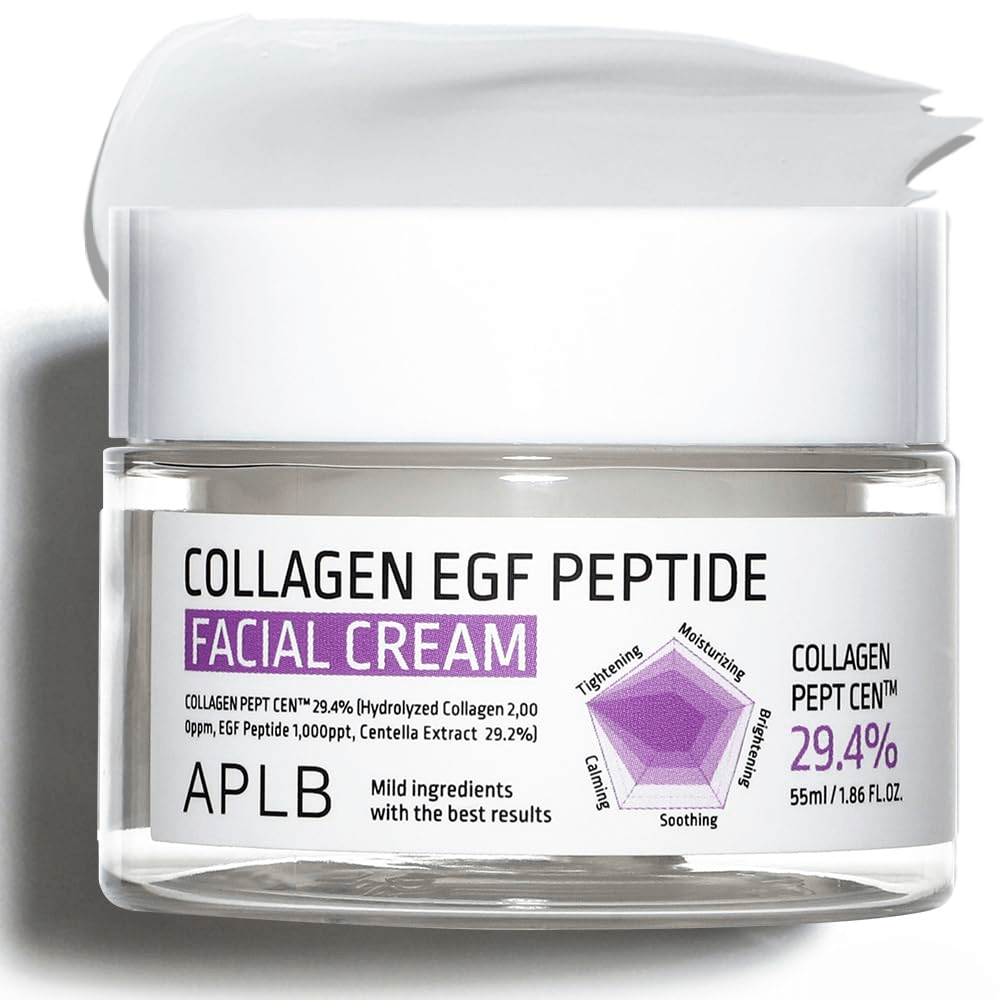 skincare-kbeauty-glowtime-aplb collagen egf peptide facial cream