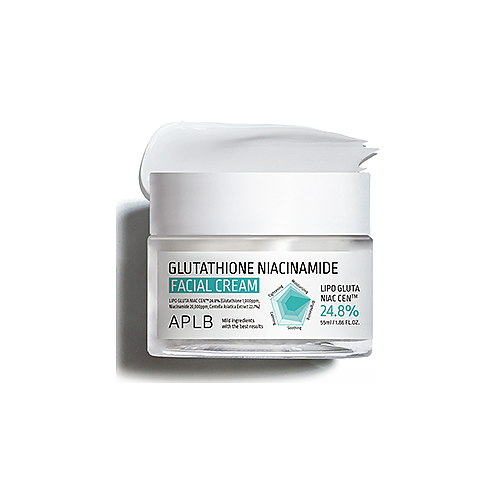 skincare-kbeauty-glowtime-APLB Glutathione Cream