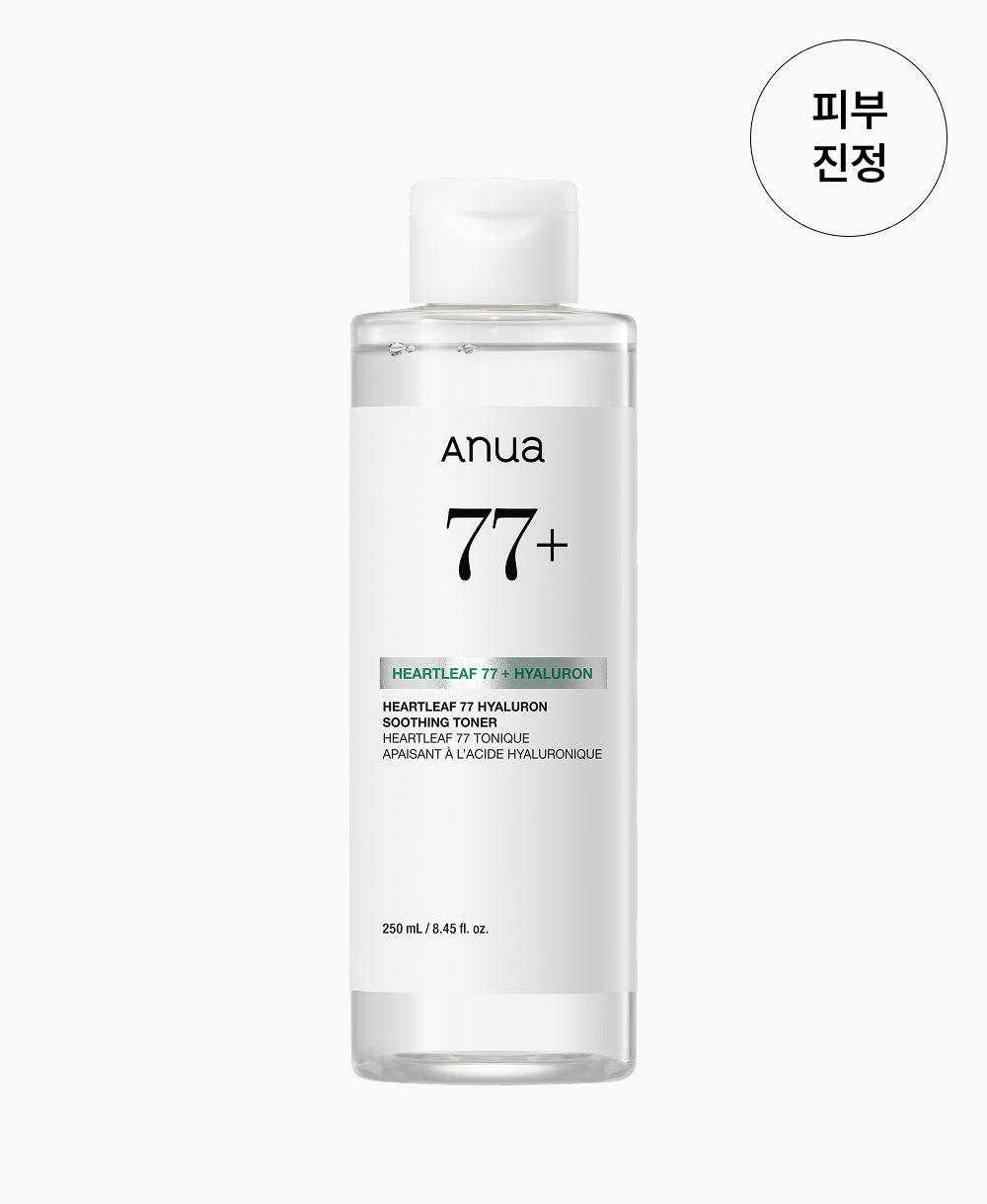 skincare-kbeauty-glowtime-anua heartleaf soothing toner