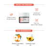 skincare-kbeauty-glowtime-by wishtrend 75 maximizing cream