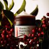 skincare-kbeauty-glowtime-by wishtrend 75 maximizing cream
