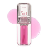 skincare-kbeauty-glowtime-etude dear darling 06 pink oil