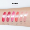 skincare-kbeauty-glowtime-etude dear darling oil tint 01 real cherry