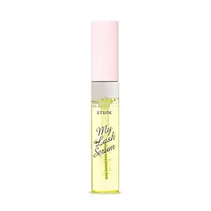 skincare-k-beauty-glowtime etude house my lash serum