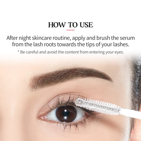 skincare-k-beauty-glowtime etude house my lash serum