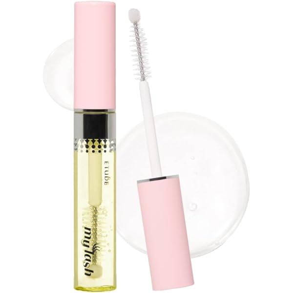 skincare-kbeauty-glowtime-etude house my lash serum