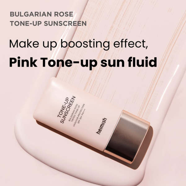 skincare-kbeauty-glowtime-heimish tone up sunscreen