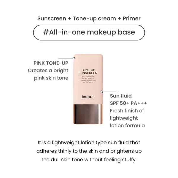 skincare-kbeauty-glowtime-heimish tone up sunscreen