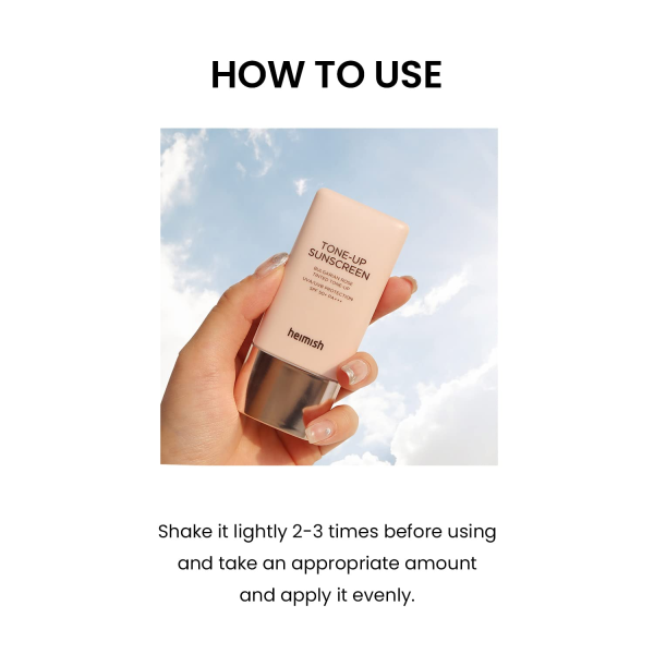 skincare-kbeauty-glowtime-heimish tone up sunscreen