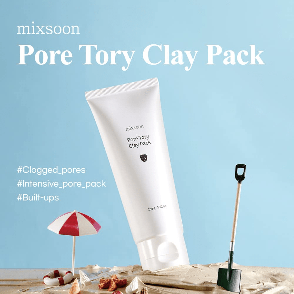 skincare-kbeauty-glowtime mixsoon pore tory clay pack