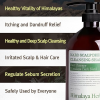 skincare-kbeauty-glowtime-nard scalp deep cleansing shampoo