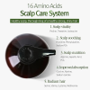 skincare-kbeauty-glowtime-nard scalp deep cleansing shampoo