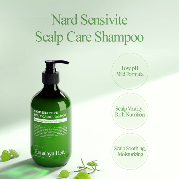 skincare-kbeauty-glowtime-mard sensitive scalp care treatment