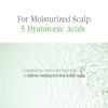skincare-kbeauty-glowtime-mard sensitive scalp care treatment