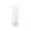 skincare-kbeauty-glowtime-needly vita c glow toning cream