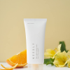 skincare-kbeauty-glowtime-needly vita c glow toning cream