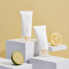 skincare-kbeauty-glowtime-needly vita c glow toning cream