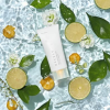 skincare-kbeauty-glowtime-needly vita c glow toning cream