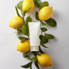 skincare-kbeauty-glowtime-needly vita c glow toning cream