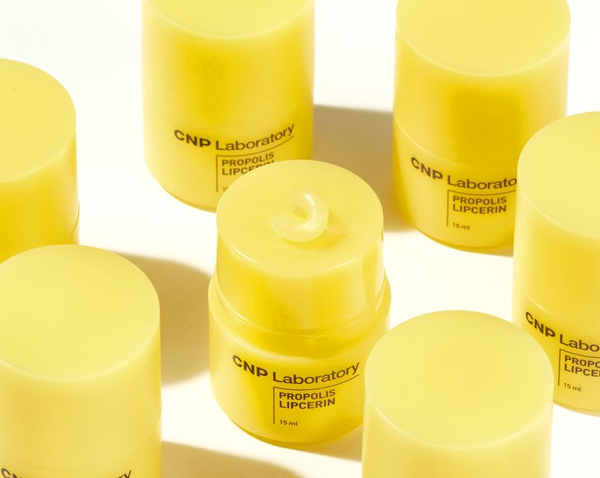 skincare-k-beauty-glowtime CNP Laboratory Propolis Lipcerin
