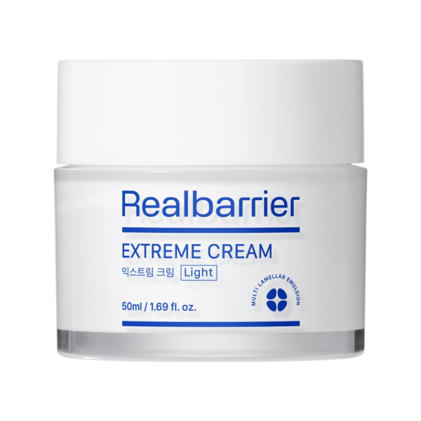 skincare-kbeauty-glowtime-real barrier extreme cream light