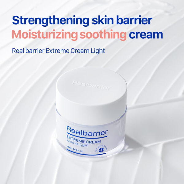 skincare-kbeauty-glowtime-real barrier extreme cream light