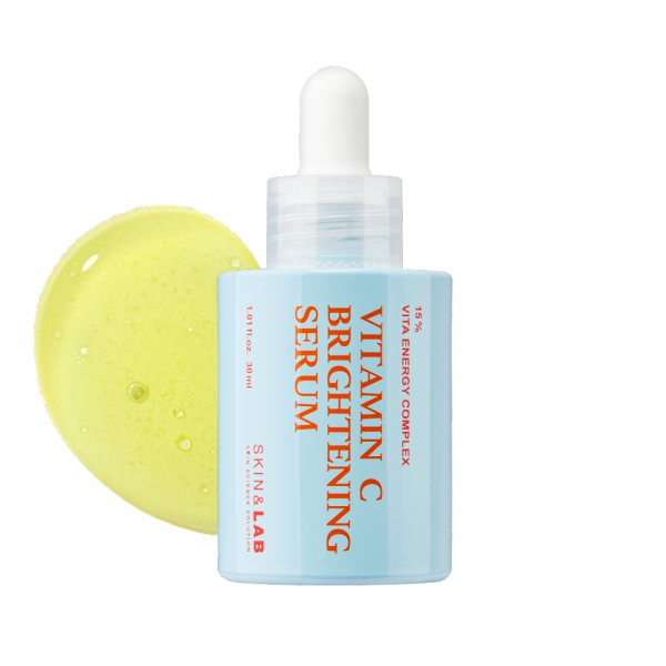 skincare-kbeauty-glowtime-skin & lab vitamin c brightening serum