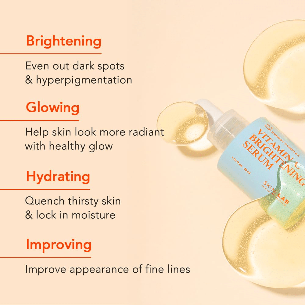 skincare-kbeauty-glowtime-skin & lab vitamin c brightening serum