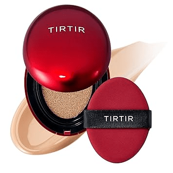 skincare-kbeauty-glowtime-tirtir mask fit red cushion 25n mocha