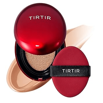 skincare-kbeauty-glowtime-tir tir maks fit red cushion 33c hazel