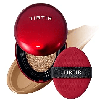 skincare-kbeauty-glowtime-tirtir mask fit red cushion 35n walnut