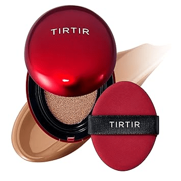 skincare-kbeauty-glowtime-tirtir mask fit red cushion 40n cinnamon