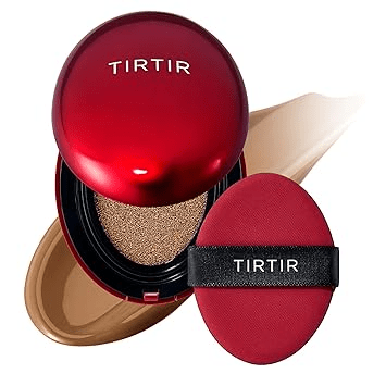 skincare-kbeauty-glowtime-tirtir maks fit red cushion 43n deep cocoa